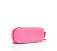 Reisenthel Federmäppchen in Rosa - (B)21 x (H)10 x (T)7 cm - 11% | Buero Schulbedarf
