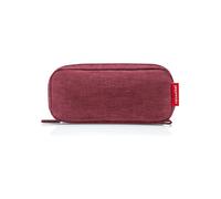 Reisenthel Federmäppchen in Rot - (B)21 x (H)10 x (T)7 cm - 46% | Buero Schulbedarf