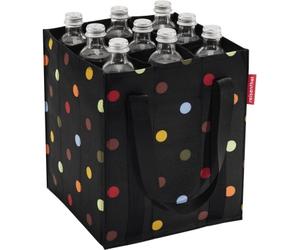 Reisenthel Flaschentasche dots ZJ7009 - ZJ7009