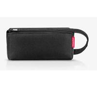 reisenthel fold case Schwarz faltbares Etui für Reise Kosmetik Büro MN7003