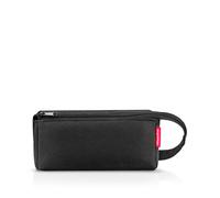 Reisenthel - fold case black black