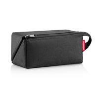 reisenthel fold case Schwarz faltbares Etui für Reise Kosmetik Büro MN7003
