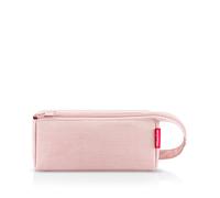 Reisenthel - fold case twist blush twist blush