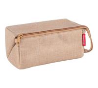 reisenthel Kulturbeutel fold case Twist Coffee MN6041