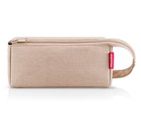 reisenthel fold case twist coffee
