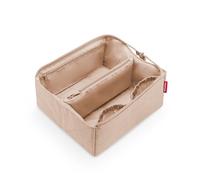 reisenthel fold case twist coffee