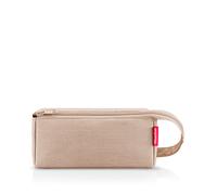 Reisenthel - fold case twist coffee twist coffee