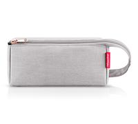 Reisenthel Reisetasche, Hellgrau, Kunststoff, 23x11x11 cm, Freizeit, Koffer & Taschen, Reisetaschen