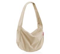 Reisenthel - moonbag cord sand cord sand