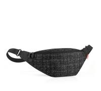 reisenthel Gürteltasche City Beltbag Polyester Bou lack