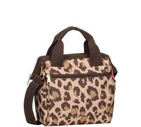 reisenthel Handtasche Damen beige, ONE SIZE