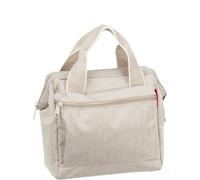 reisenthel Handtasche Damen beige, ONE SIZE