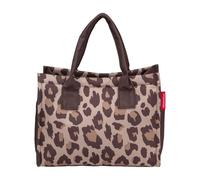 reisenthel Handtasche Damen braun, ONE SIZE