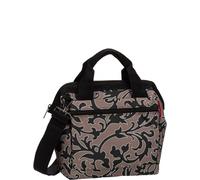 reisenthel Handtasche Damen mehrfarbig, ONE SIZE