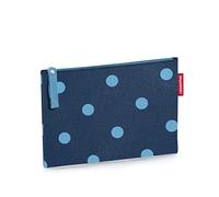 Reisenthel Handtasche-LR4080 Handtasche Blue One Size