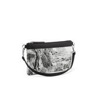 reisenthel Handtasche Mini Pouch Jacquard Grey LO1041