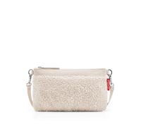 reisenthel Kosmetiktasche klein mini pouch teddy sand LO1042