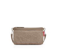 reisenthel Handtasche Mini Pouch Polyester Teddy