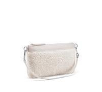 reisenthel Handtasche Mini Pouch Teddy Sand Beige LO1042
