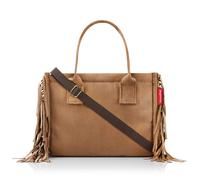 reisenthel Henkeltasche daily shopper XS western