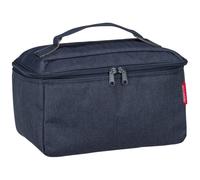 Reisenthel Herringbone Dark Blue