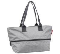 Reisenthel Herringbone Grey