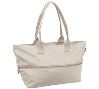 Reisenthel Shopper E1 12-18l Shopper-tasche