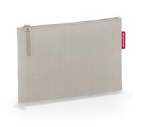 Reisenthel herringbone sand Damen