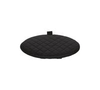 Reisenthel Homebasket Cover frame rhombus black