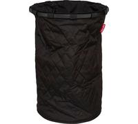 reisenthel homebasket L frame rhombus black