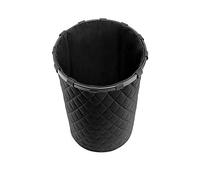 reisenthel homebasket L frame rhombus black