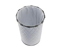 reisenthel homebasket L frame rhombus light grey