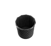 reisenthel homebasket M Rhombus Black, Couleur:Rhombus Black