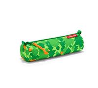 Reisenthel Kids Pencilroll Stifteetui 20 cm Greenwood