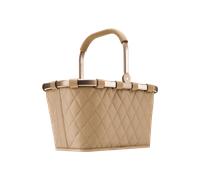 Reisenthel Korb Carrybag Ginger