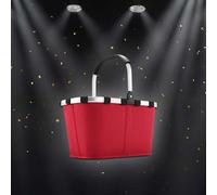 Reisenthel Korb Carrybag Rot