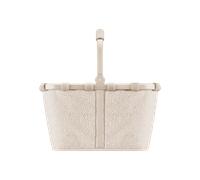 Reisenthel Korb Carrybag Sand