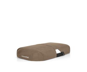 reisenthel Korbabdeckung Carrybag Polyester Teddy