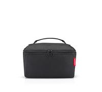 reisenthel, Kosmetikkoffer beautycase - black