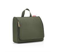 reisenthel toiletbag XL 1 Stk.