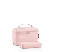 reisenthel Kosmetiktasche Beautycase 2tlg. Twist Blush