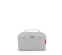 reisenthel travelling - Beautycase 27 cm (twist sky rose)