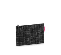 reisenthel Kosmetiktasche Case 1 Polyester Bou lack
