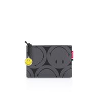 reisenthel Kosmetiktasche CASE 1 Smiley Grey