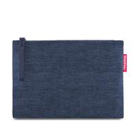 reisenthel Kosmetiktasche case 1 twist navy