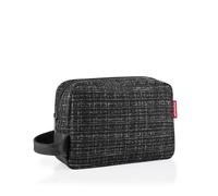 reisenthel Kosmetiktasche Cosmeticpouch Polyester Bou lack