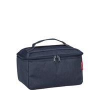reisenthel Kosmetiktasche Damen blau, ONE SIZE