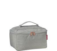 reisenthel Kosmetiktasche Damen grau, ONE SIZE