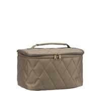 reisenthel Kosmetiktasche Damen oliv, ONE SIZE
