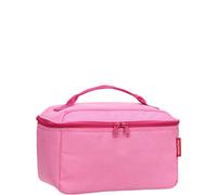 reisenthel Kosmetiktasche Damen pink, ONE SIZE